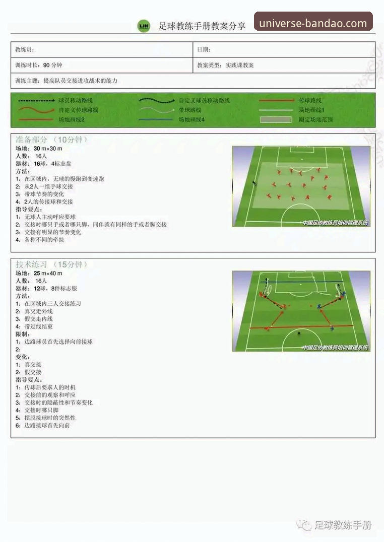 竞技场上的青训力量：马德里竞技客场制胜的实用观赛指南
