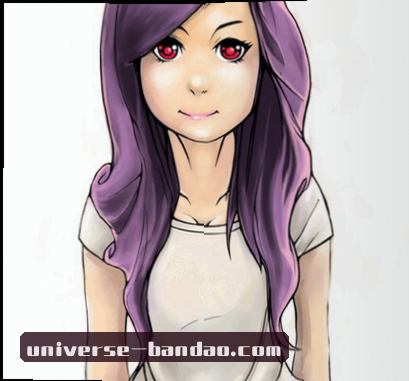吴婷