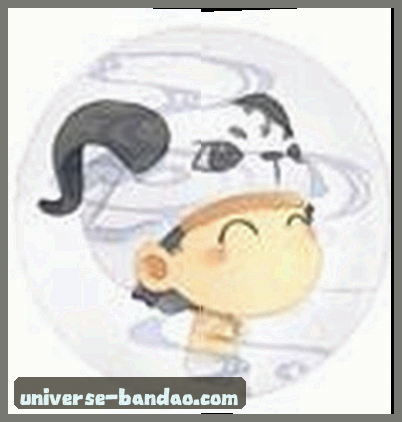 孙杰